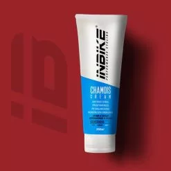 Crema Corporal Inbike Chamois Masculino -Bicicletas Ventas Wu9v2 RYMKrr8f3yRstHDfWaY