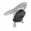Giant Bolsa Sillin Shadow Dx Seat Bag M -Bicicletas Ventas WuCR7F bJl3VHtUzOziEmTx1U