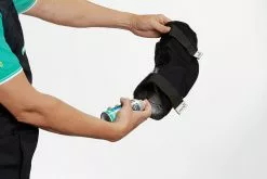 Motorex Limpiador HELMET CARE X 200ML -Bicicletas Ventas WvoQUNFEUPkPAMwHnPdImzmus