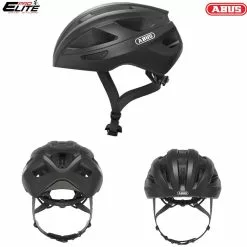 Casco Abus Macator ORIGINAL 10 Casco Abus Macator ORIGINAL -Bicicletas Ventas WwJ ZQwM3WQCegT50yDc 8DmY