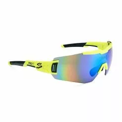 Gafas Spiuk Profit -Bicicletas Ventas Wwd1dXqzv4DZG0VIGTuS9c4w4