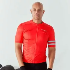 Camiseta Suarez Classic Glint 10 Camiseta Suarez Classic Glint -Bicicletas Ventas WxINASdJTaeLuU8DzpEesi3C8