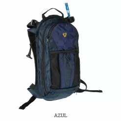 Bolso De Hidratación Easy Rider - Azul GW 2 Litros -Bicicletas Ventas Wz1zwP 50rMAByMjlavD1wfZY