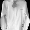 Code Chaqueta Cortavientos Blanca De Mujer 1 Code Chaqueta Cortavientos Blanca De Mujer -Bicicletas Ventas Wzs3AxwtzJsphlbEgVR9dRHkM 1
