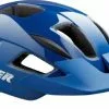 Lazer Casco Gekko-Mips Para Niños -Bicicletas Ventas Wzx8awLEFGVPMKFsJzxigVpjo