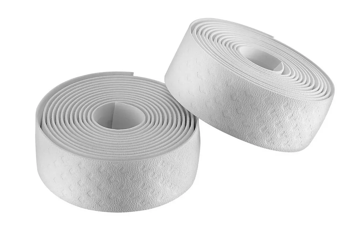 Cinta Manubrio Liv Contact Sl Blanco 3 Cinta Manubrio Liv Contact Sl Blanco