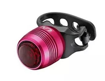 Luz Liv Nyxclick+Tl Fucsia 3 Luz Liv Nyxclick+Tl Fucsia