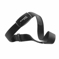 Giant Banda Sensor Cardiaco Ant+/Ble