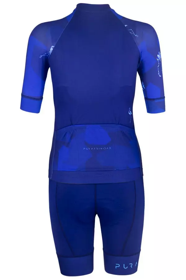 Pura Trinidad Urban Camo 4 Pura Trinidad Urban Camo - Imagen 2