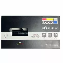 Pedales Chocles Look Keo Easy Originales Para Ruta 23 Pedales Chocles Look Keo Easy Originales Para Ruta -Bicicletas Ventas X1YUY3TFD jaZSzipikWdwSPM