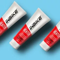 Crema Corporal Inbike Heater 8 Crema Corporal Inbike Heater -Bicicletas Ventas X4Je5 W6ZBl5vB7gmVuep1E7c 1