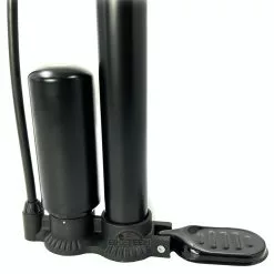 Bike Parts Inflador / Bomba Piso Bicicleta Alta Presión 160 Psi Todo Tipo Válvula 13 Bike Parts Inflador / Bomba Piso Bicicleta Alta Presión 160 Psi Todo Tipo Válvula -Bicicletas Ventas X7DMMXO1alpPA1 4 tX9oJ2k