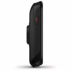 Garmin Ciclo Computador Edge 830 (Sin Sensores) 15 Garmin Ciclo Computador Edge 830 (Sin Sensores) -Bicicletas Ventas X7yzdsQoe1OWdH CP2793EupA