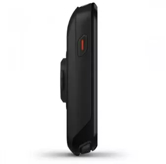 Garmin Ciclo Computador Edge 830 (Sin Sensores) 9 Garmin Ciclo Computador Edge 830 (Sin Sensores) - Imagen 7