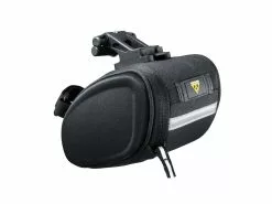 Topeak Bolsa Sillin Sidekick Wedge Qc Small