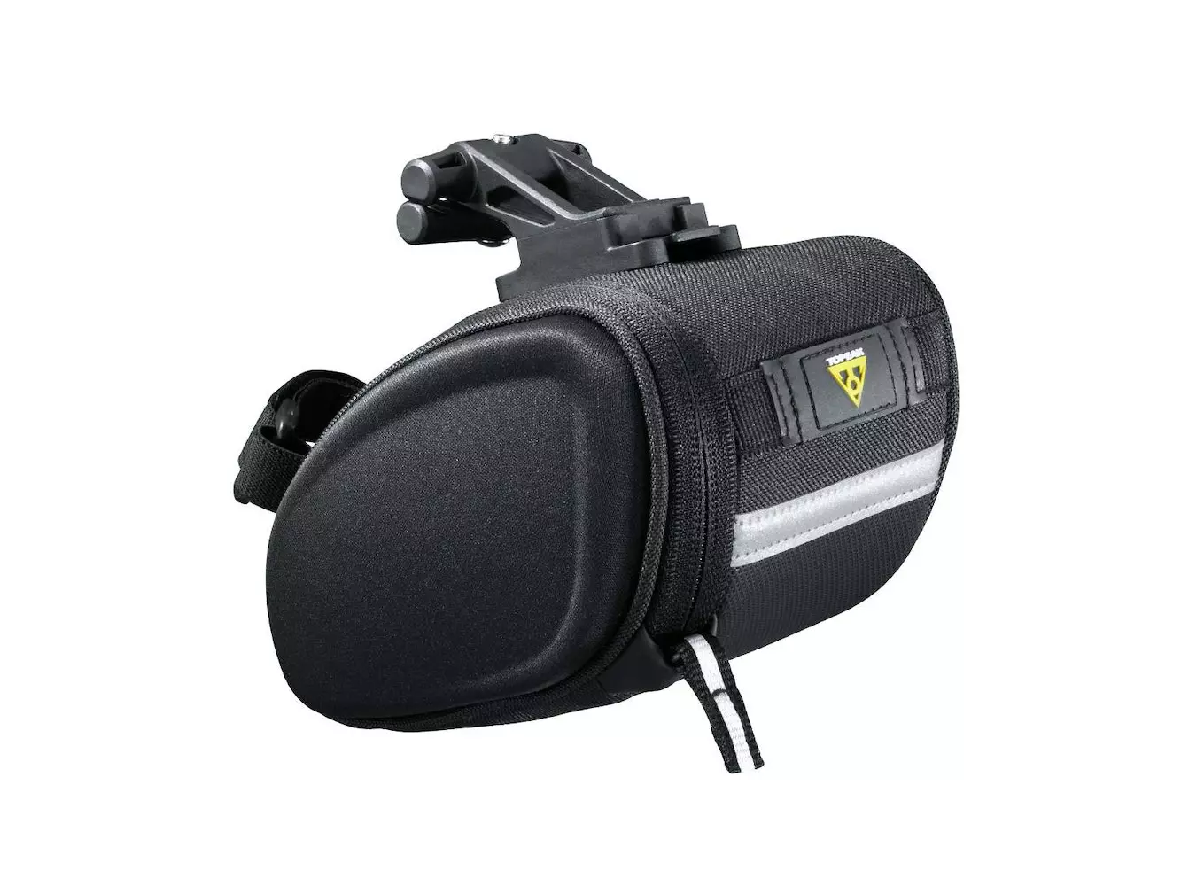 Topeak Bolsa Sillin Sidekick Wedge Qc Small 3 Topeak Bolsa Sillin Sidekick Wedge Qc Small