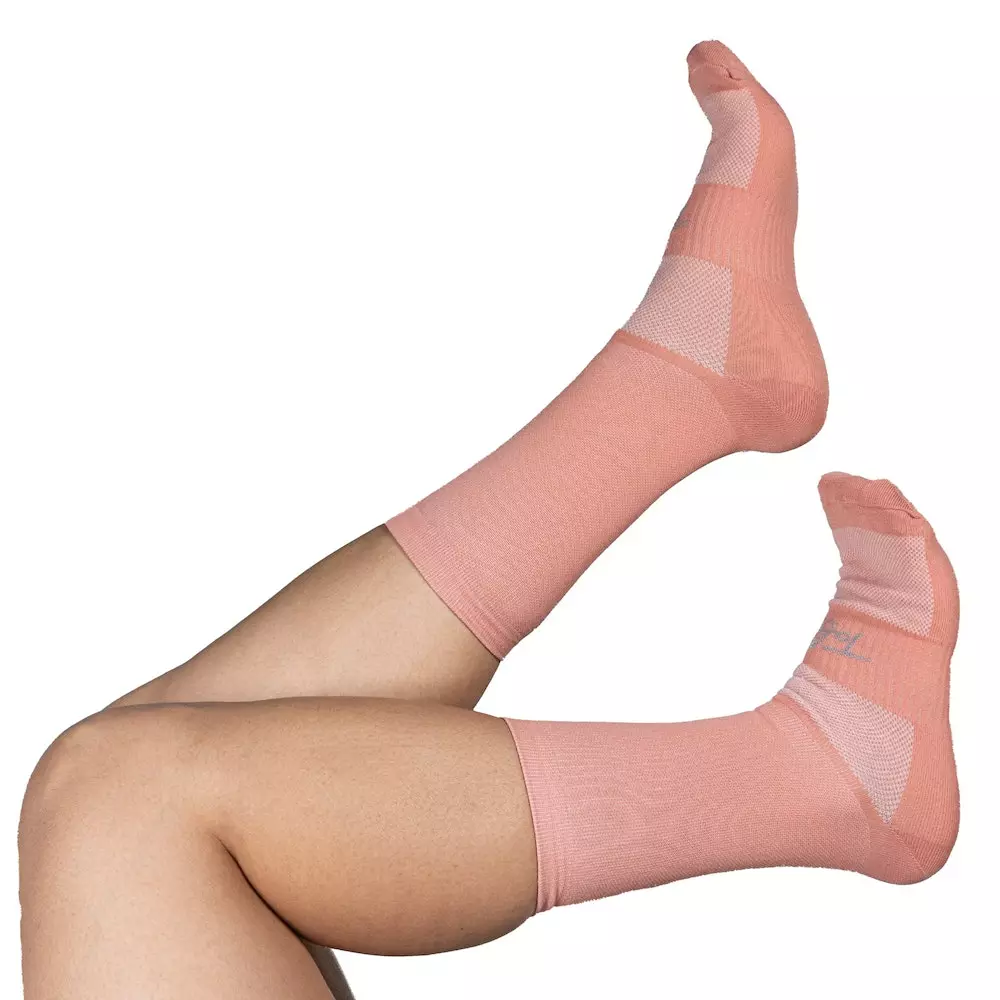 Taba Sport Media Ciclismo Clasica Guayaba 7 3 Taba Sport Media Ciclismo Clasica Guayaba 7