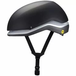Casco Urbano Specialized Mode Ce - Negro Mate -Bicicletas Ventas XCbR3F63A3eGVMc1BwLsjgDAg