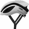 Abus Casco De Bicicleta Gamechanger - Blanco 2 Abus Casco De Bicicleta Gamechanger - Blanco -Bicicletas Ventas XD1HhjO2Aak1nKTl6Ib3bw4P8
