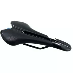 Sillín Para Bicicleta PRO Falcon Para Mujer 142mm Galápago Ruta/ Mtb 11 Sillín Para Bicicleta PRO Falcon Para Mujer 142mm Galápago Ruta/ Mtb -Bicicletas Ventas XDX1MMHGGh6jd TyjWEhndRcE