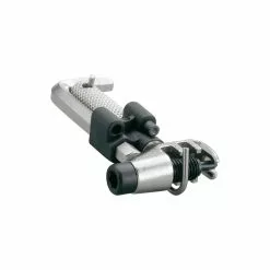 Despinador Topeak Súper Chain Tool -Bicicletas Ventas XGJNxoYRaXQFoxIwIoXyRyJ7w