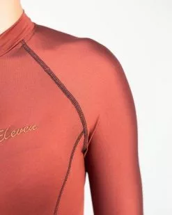 Eleven Enterizo Estelar Vinitinto Mujer -Bicicletas Ventas XJj7qgpUeshEh6W 5Q8SNIL0