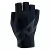 Guantes Supacaz SupaG Sf Negro 1 Guantes Supacaz SupaG Sf Negro -Bicicletas Ventas XKo3LdxBS3KJbog4qFblOcKaA