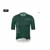 Suarez Jersey De Ciclismo Hombre Velocity Pine Green -Bicicletas Ventas XKth Kqbz K65P2ptoFRt2WrQ
