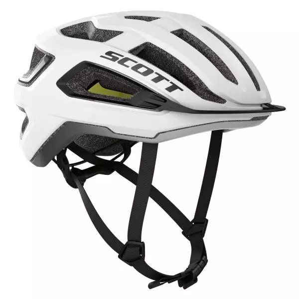 Casco SCOTT Arx Mtb Plus Ce 3 Casco SCOTT Arx Mtb Plus Ce