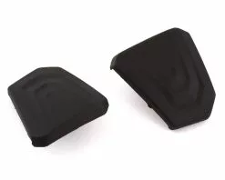 Gafas De Sol 100% Westcraft - Blanco 100% -Bicicletas Ventas XNslw1Egk59e3JxYOo3miz4aM