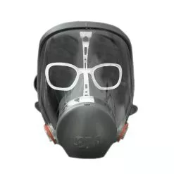 P3D Visión Clip De Lente Formulado Para Gafas - 3M 6800 -Bicicletas Ventas XOOzZRPdo3cCBjgMCqPMs4FdI