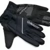 Giant Guantes Lf Chill Lite Negro -Bicicletas Ventas XOab3hp7vSMWLrfmXNh2JdHZg