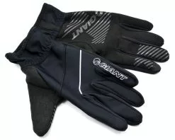 Giant Guantes Lf Chill Lite Negro