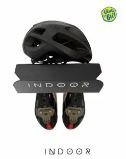 Indoor Soporte De Pared Para Bicicleta MTB -Bicicletas Ventas XPRl0J7I72OpBFpyoJcRo WQM