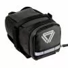 Bolso Porta Herramientas Sticky GW -Bicicletas Ventas XQZ20MEAZ9x0JnlfCjJmrAQ0