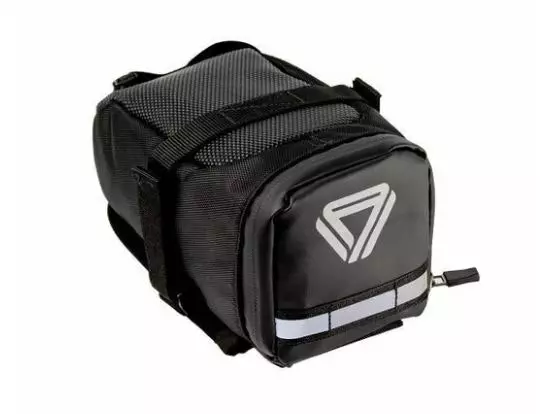 Bolso Porta Herramientas Sticky GW 3 Bolso Porta Herramientas Sticky GW