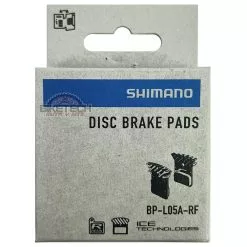 Pastillas Para Freno De Disco Shimano Ruta L05a Tiagra 105 Ultegra Dura-ace -Bicicletas Ventas XQpH Tt eTzebxh7cqQRqaHvI