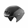 Casco Giant De Ruta Rivet TT - Negro Western -Bicicletas Ventas XR00dtJET47fwTS53qC4z3HlA