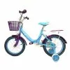 Bicicleta GW Siren 16 Azul Sky -Bicicletas Ventas XUdkAUM81SkLfMOfn7GYyLRKQ
