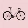 Mantci Kanyini Rosa -Bicicletas Ventas XVoGUY5OG9OX4xY5YB1Yhrg M