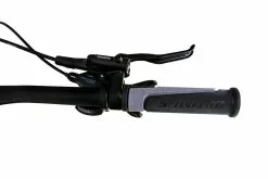 Bicicleta De Montaña Optimus TUCANA - 12 Vel -Bicicletas Ventas XX 64UMYc54tvi7qmiWv7zgs0