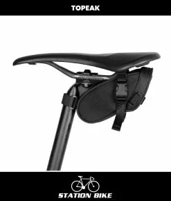 Bolso Aero Wedge Pack Topeak -Bicicletas Ventas XXTsGs843 4NdMz6bgUJYlsO8