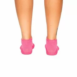 Taba Sport Media Tobillera Fuscia Neon RLZ 9 Taba Sport Media Tobillera Fuscia Neon RLZ -Bicicletas Ventas XYaHp1WQI2vnF244e0b6ET7ec