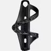 Supacaz Side Swipe Cage Poly Left Blk -Bicicletas Ventas X MapHCXOhZYrXXKj3pHSuavs