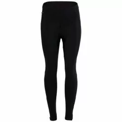 Pantalon Largo GW Barricade Mujer Talla S