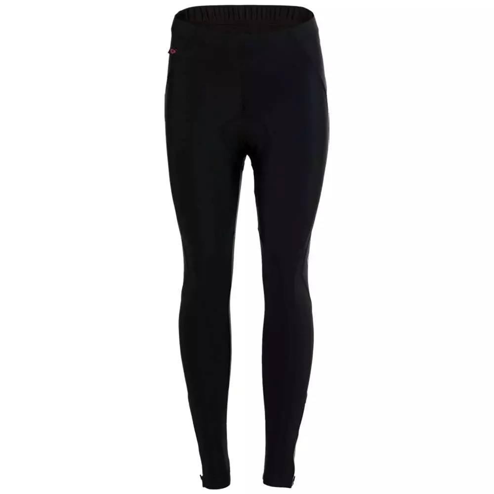 Pantalon Largo GW Barricade Mujer Talla S 3 Pantalon Largo GW Barricade Mujer Talla S