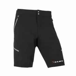 Cliff Pantaloneta MTB Performance -Bicicletas Ventas XeN6r10aBgbBTtXiTFuzzF5NA