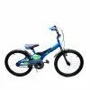 Bicicleta GW Pilot 20 Azul/Verde Neon 2 Bicicleta GW Pilot 20 Azul/Verde Neon -Bicicletas Ventas XfMAnZLU3NGje1yswiOkQ16 w