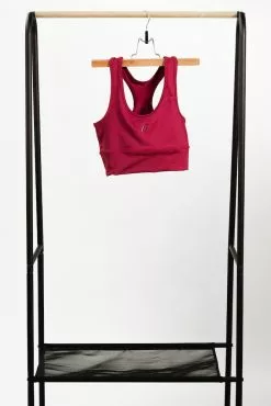 Gavia Top Deportivo Ibis