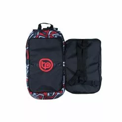 Triptico Maleta Entrenamiento Ciclismo X Plora Clasica Roja -Bicicletas Ventas XgAK6H2U1JSyI9IbPaMSV iho